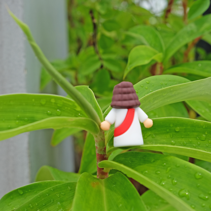 pocket jesus